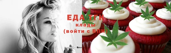 трава Белокуриха