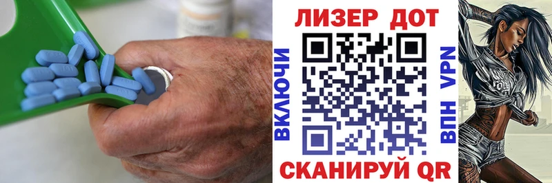 Лсд 25 экстази ecstasy  mega ССЫЛКА  Михайлов 
