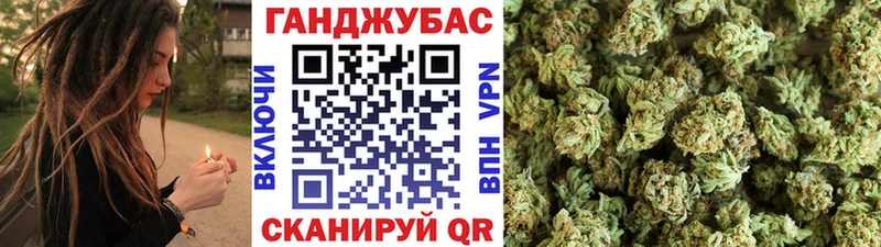 где можно купить Михайлов Конопля Amnesia